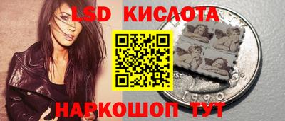 jwh Сланцы