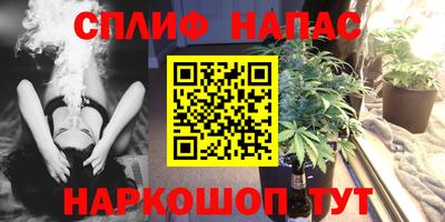 бошки Славянск-на-Кубани