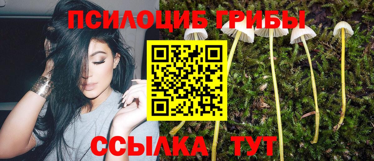 Галлюциногенные грибы ЛСД Саратов